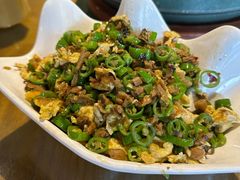 -盐帮食坊•小河帮川菜(四川师大店)