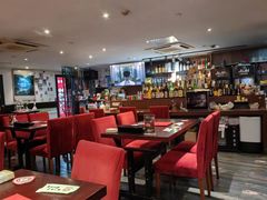 -纪州豚骨酱油拉面(锦延路店)