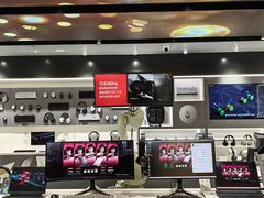 -ALIENWARE外星人(国贸商城旗舰店)