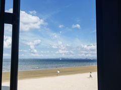 -ChanDu躔度咖啡(灯塔店)