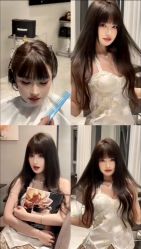 -十六番发型师事务所