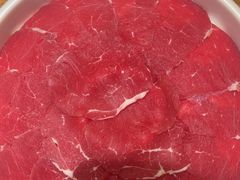 -亮欢寨(凯里总店)