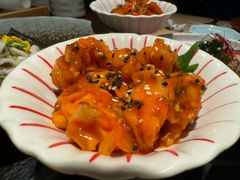 -匠和风精致料理(成都龙湖滨江天街店)