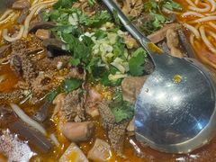 -紫泥369粗粮季(鼓楼店)