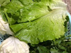 -官塘牛同志牛肉火锅