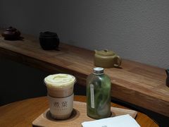 -煮叶(悠唐广场店)