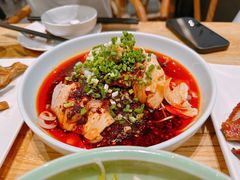 -盘飧市(春熙路店)