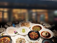 -花园茶楼(兴城西路店)