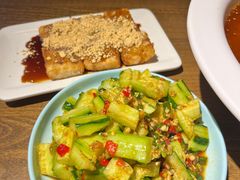 -三生小馆(亭知路店)