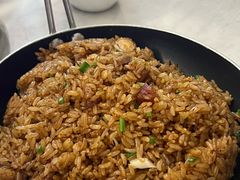 -小菜园新徽菜(无锡宜家荟聚中心店)