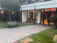 -柴米油盐(土菜院子店)