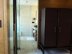 -厦门海港英迪格酒店(中山路店)