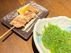 -鸟屯(三里屯店)