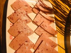 -袁记串串香(新南门店)