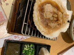 -沼津港渔市(宏伊国际广场店)