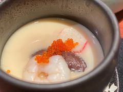 -金沙滩喜来登度假酒店-雅日本餐厅