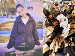 -沈阳铁西万象汇