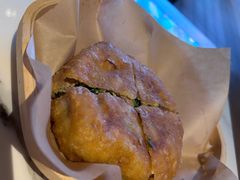 -春家·非遗手工小吃(徐汇万科广场店)