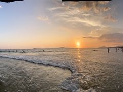 -小海豚•老字号海鲜餐厅(天涯店)