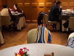 -A One Kitchen·南京精菜馆(德基广场店)