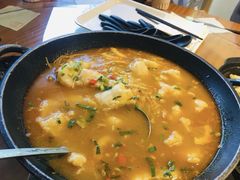 -苗小坛酸汤鱼(酒仙桥店)