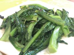 -浩海美食店(闸坡店)