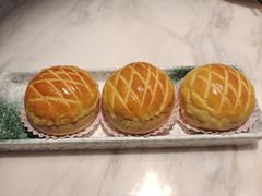 -陶陶居酒家(海岸城店)