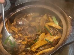 -砂唐居(总店)