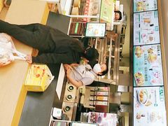 -德克士(芮城东茂店)
