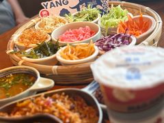 -包整·丝娃娃(甲秀楼景观店)