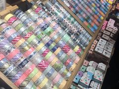 -九木杂物社(恒隆广场店)