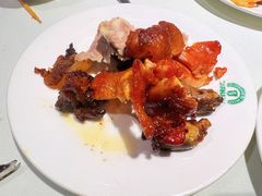 -戈拿旺巴西烤肉(崇文门店)