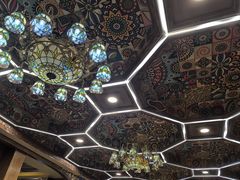 -乡村馕坑肉·烧烤·新疆菜·本地人更爱吃(阿勒泰首店)