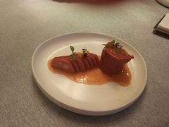 -三利音·浦之舟(滨江大道店)