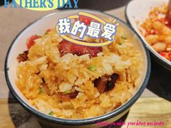 -同仁四季椰子鸡(海岸城天利店)