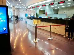 -海关大楼(陆家嘴街道)