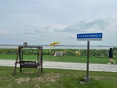 -七的湖·晚芳亭·阳澄湖农家菜·大闸蟹(莲花岛店)