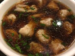 -冶春茶社(星汉大厦店)