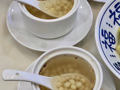 -品鲜村农家菜·阳澄湖大闸蟹(总店)