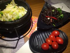 picture-花椒笑成都小馆(百脑汇店)