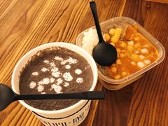 -甜心闲生·手工冰粉