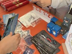 -北京盈之宝宝马&MINI4S店(望京店)