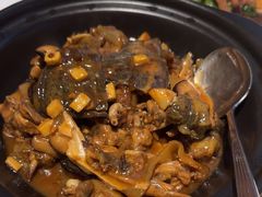 -西湖春天•老字号杭州菜(百汇店)