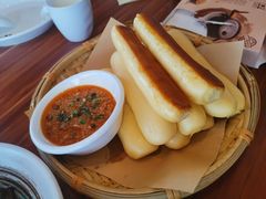 -九转小磨(凯德店)