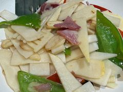 -云海肴·汽锅鸡·云南菜(南强街店)