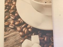 -CoCo都可(蓝村店)
