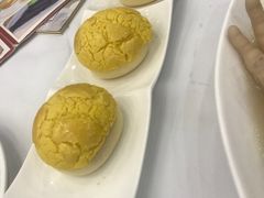 -小榄人家酒楼(民安店)
