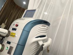 -杭州医巢医疗美容