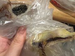 -常州糕团店(北大街新世纪商城店)