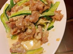 -来顺成饭庄